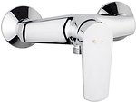 Фото Emmevi Nicla CR89002