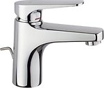 Фото Emmevi Nicla CR89003TC