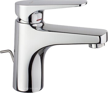 Фото Emmevi Nicla CR89003TC