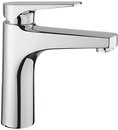 Фото Emmevi Nicla CR89003BIGTC