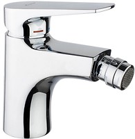 Фото Emmevi Nicla CR89004TC