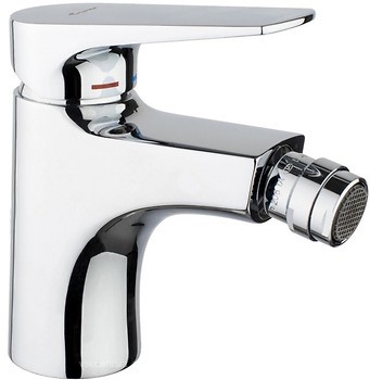Фото Emmevi Nicla CR89004TC