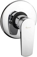 Фото Emmevi Nicla CR89009