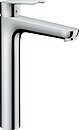 Фото Hansgrohe Logis E 71162000