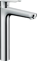 Фото Hansgrohe Logis E 71162000