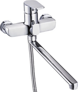 Фото Troya BGX7-A189