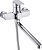 Фото Troya BGX7-A189