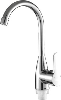 Фото Slat SLT-C011