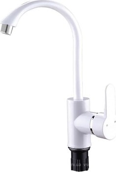 Фото Slat SLT-D011W