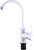 Фото Slat SLT-D011W