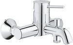 Фото Grohe BauClassic 32865000