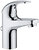 Фото Grohe BauCurve 23165000