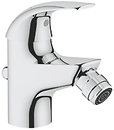 Фото Grohe BauCurve 23166000