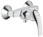 Фото Grohe BauCurve 32807000