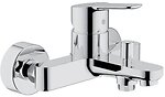 Фото Grohe BauEdge 32820000
