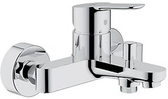 Фото Grohe BauEdge 32820000