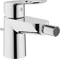 Фото Grohe BauLoop 23160000