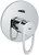 Фото Grohe Europlus 19536001