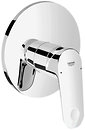 Фото Grohe Europlus 19537002