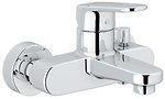 Фото Grohe Europlus 33553001