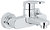 Фото Grohe Europlus 33553001