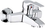 Фото Haiba Zeus/Zeon 009 (HB0411)