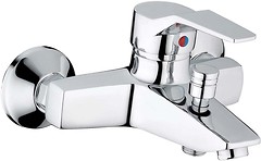 Фото Haiba Zeus/Zeon 009 (HB0411)