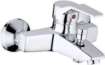 Фото Haiba Zeus/Zeon 009 (HB0411)