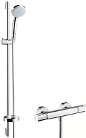 Фото Hansgrohe Croma 100 27033000