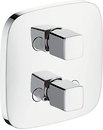 Фото Hansgrohe PuraVida iControl 15777400
