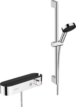 Фото Hansgrohe Pulsify 24260000