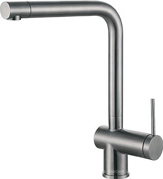Фото Fabiano FKM 55 S/S Inox (8232.401.0794)