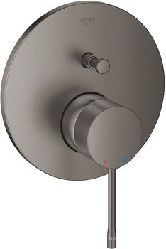 Фото Grohe Essence 24058AL1