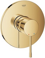 Фото Grohe Essence 24057GL1