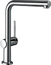 Фото Hansgrohe Talis 72808000