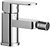 Фото Troya NOD2-A188