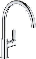 Фото Grohe BauEdge 31233001