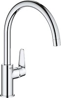 Фото Grohe BauCurve 31231001