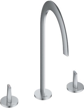 Фото Grohe Atrio Icon 3D 20609SD0