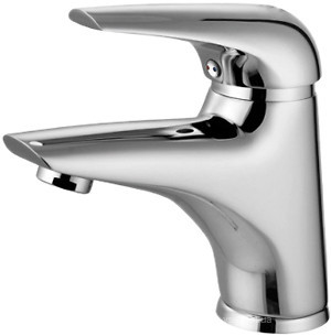 Фото Welle Lukas FH16158D