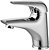 Фото Welle Lukas FH16158D
