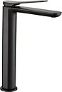 Фото Rea Creek High REA-B8404 Black