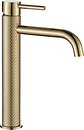 Фото Rea Gusto One High REA-B8405 Gold