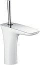 Фото Hansgrohe PuraVida 39144000