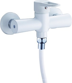 Фото Zegor PUD5-A045-YW