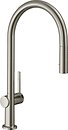 Фото Hansgrohe Talis 72801800