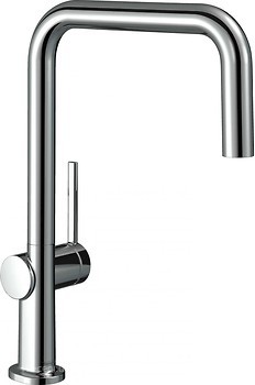 Фото Hansgrohe Talis 72806000