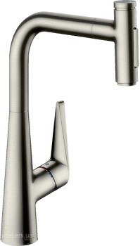 Фото Hansgrohe Talis Select 72823800