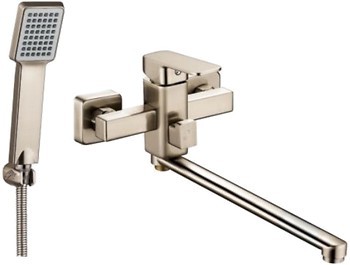 Фото Zegor LEB7-B123-KT