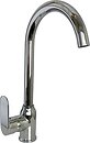 Фото Globus Lux Ontario GLO-0203S